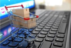 Diritto di recesso acquisti online, norme e come funziona