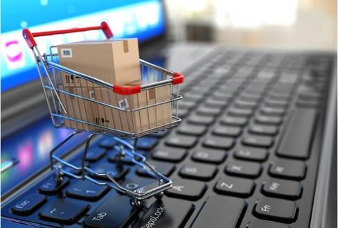 Diritto di recesso acquisti online, norme e come funziona