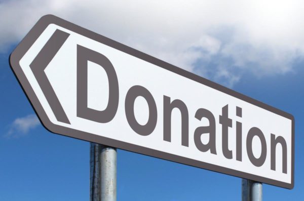 Donazione formale o informale, differenza e quale scegliere. La guida