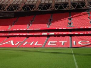 Dove vedere Athletic Bilbao-Atlético Madrid in diretta streaming o in tv