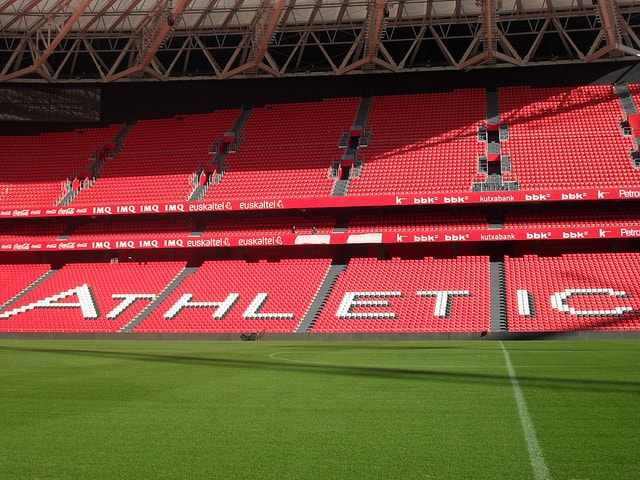 Dove vedere Athletic Bilbao-Atlético Madrid in diretta streaming o in tv