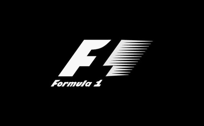 Dove vedere il Gran Premio Australia F1 2019 diretta streaming e TV