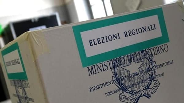 Elezioni Basilicata 2019: affluenza, exit poll e risultati in diretta - LIVE