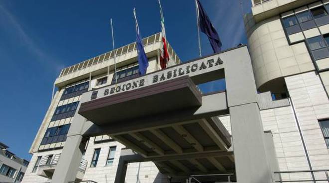 Elezioni regionali Basilicata 2019 data, liste e candidati. I profili politici