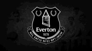 Everton-Chelsea diretta streaming e TV, ecco dove vederla