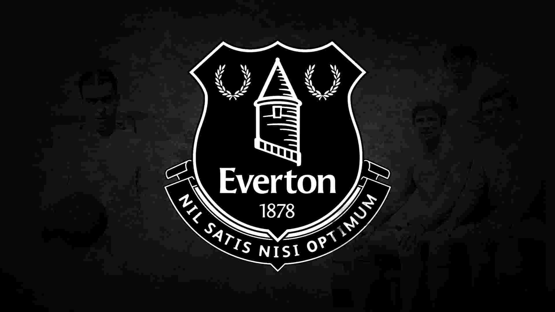 Everton-Chelsea: diretta streaming e TV, ecco dove vederla