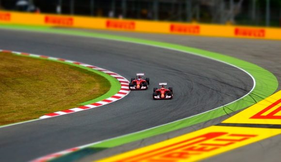 F1 GP Australia 2019 diretta in tv e streaming su Sky-Tv8. Gli orari