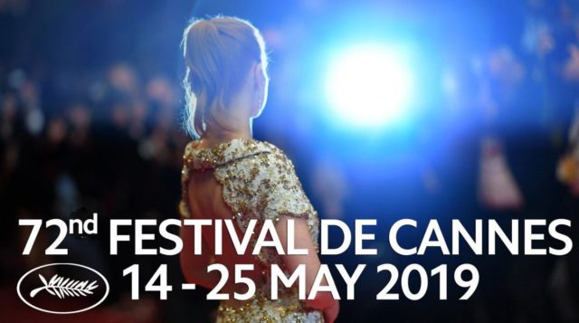Festival del cinema di Cannes 2019, date, film e pronostici