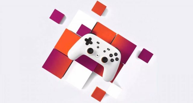 Google Stadia: prezzo, uscita e cos'è. I requisiti per i giochi