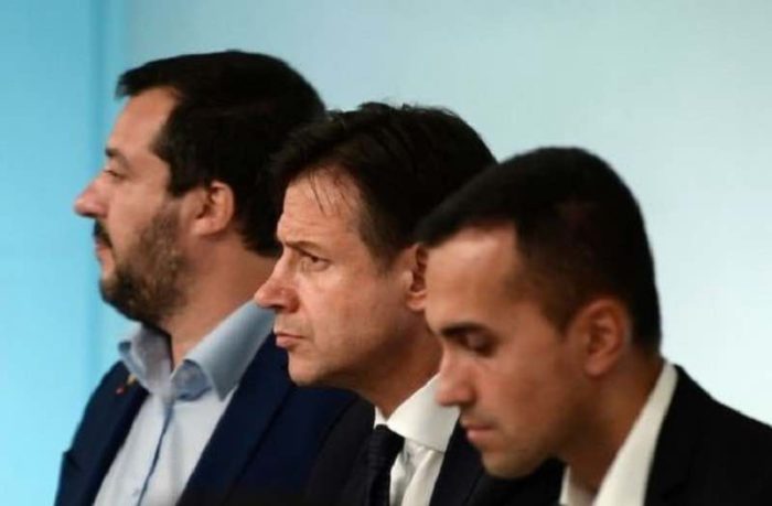 Governo ultime notizie, Tav Torino Lione: significato, pro e contro. "No crisi"