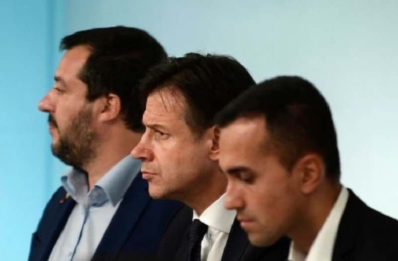 Governo ultime notizie, Tav Torino Lione: significato, pro e contro. "No crisi"