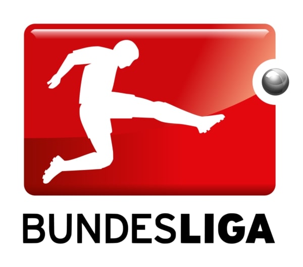 Hertha-Borussia Dortmund diretta streaming e tv, ecco dove vederla