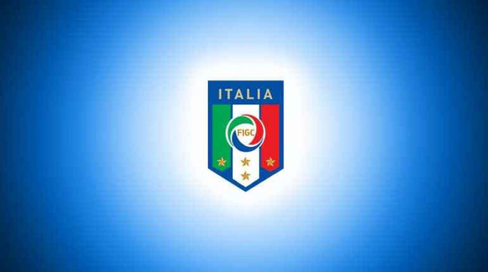 Italia-Finlandia probabili formazioni, quote, pronostico, diretta streaming-tv