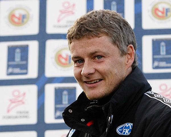 La cura Solskjaer fa miracoli. Il Manchester United vola, verrà riconfermato