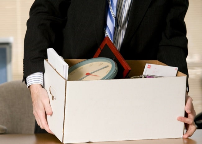 Licenziamento per giusta causa motivi validi ed esempi pratici