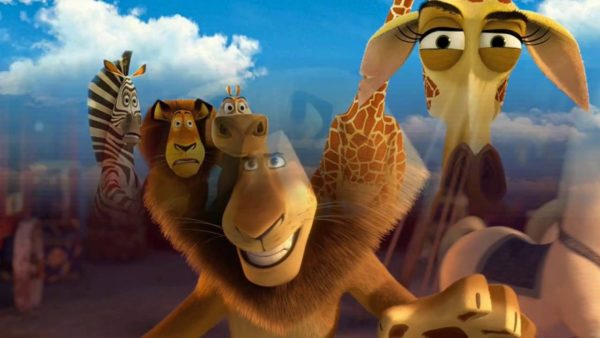 Madagascar 4 trama e anticipazioni. Quando esce il film al cinema