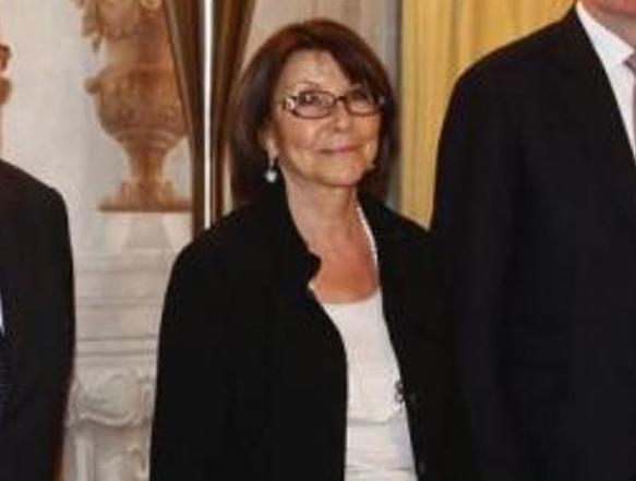 Massimiliana Landini Aleotti biografia, chi è l'italiana più ricca. Il patrimonio﻿