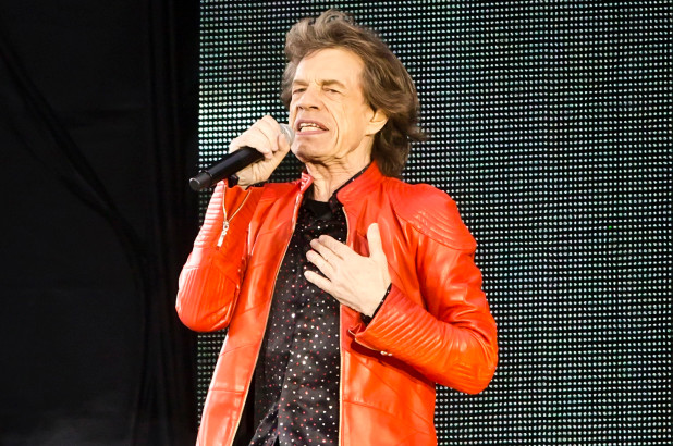 Mick Jagger è malato: età, malattia e come sta oggi il leader dei Rolling Stones