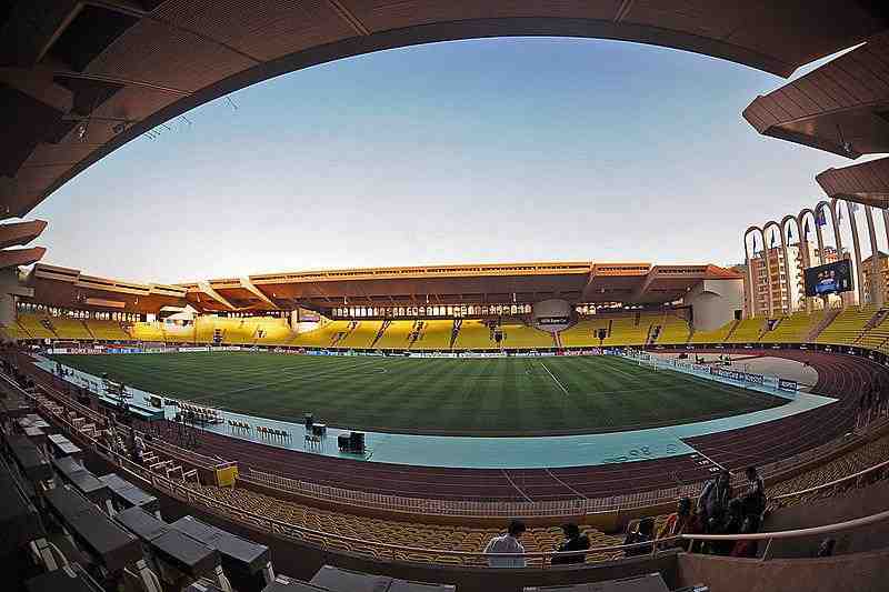 Monaco-Caen: pronostico, quote e probabili formazioni