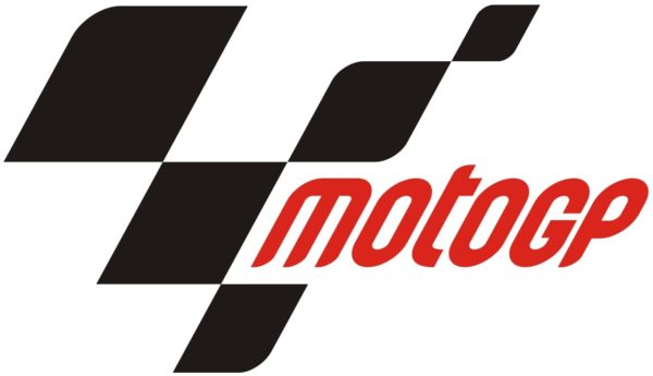 MotoGP 2019 Argentina: orario qualifiche e gara, diretta tv e streaming