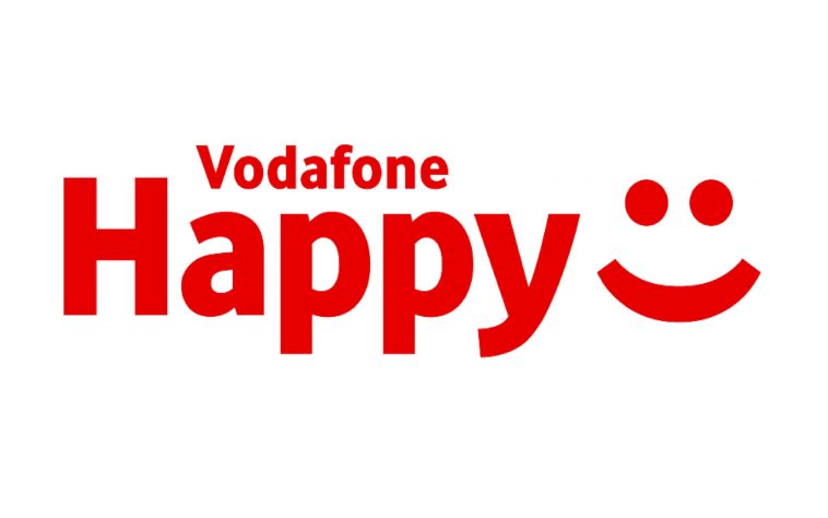 Offerte Vodafone Carnevale 2019: smartphone in promozione