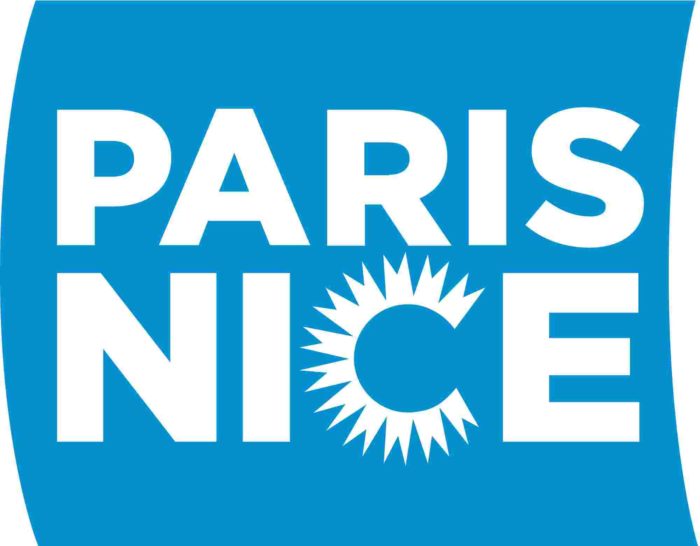 Parigi Nizza 2019 in tv diretta streaming, in chiaro e replica