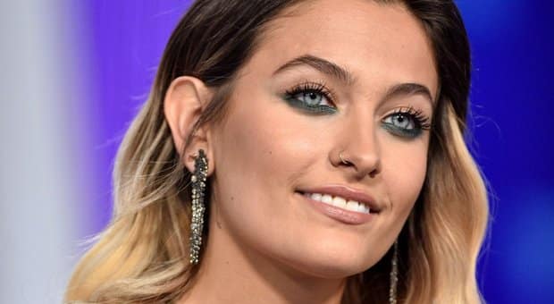 Paris Jackson: madre e fidanzato, ecco chi è la figlia di Michael