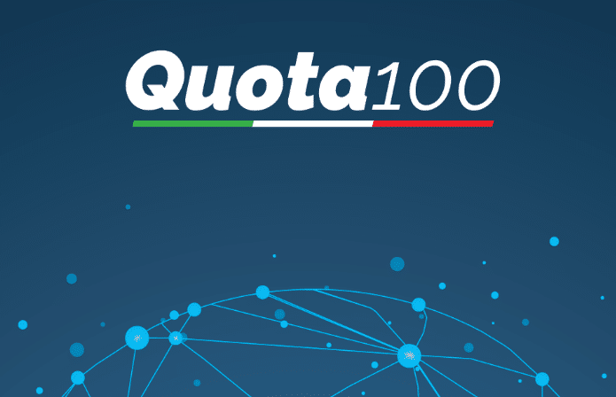 Pensioni ultima ora assunzioni post Quota 100 solo per 1 su 3. I numeri