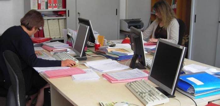 Personale Ata 2019: rettifica punteggio in graduatoria. Sentenza ricorso