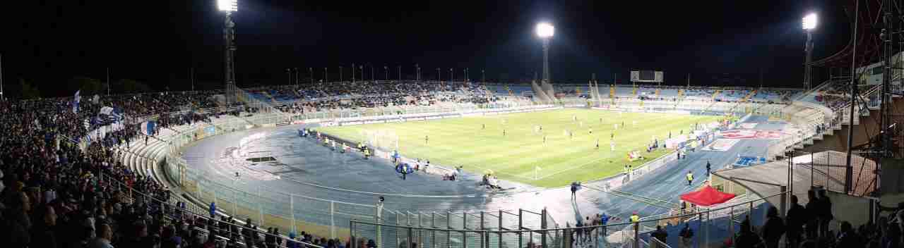 Pescara-Spezia diretta tv e streaming, quote e probabili formazioni