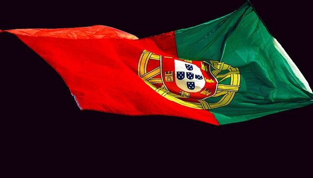 Portogallo-Serbia probabili formazioni, quote e pronostico