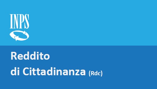 Posso avere il Reddito di cittadinanza 2019 Paletti e iter domanda Poste