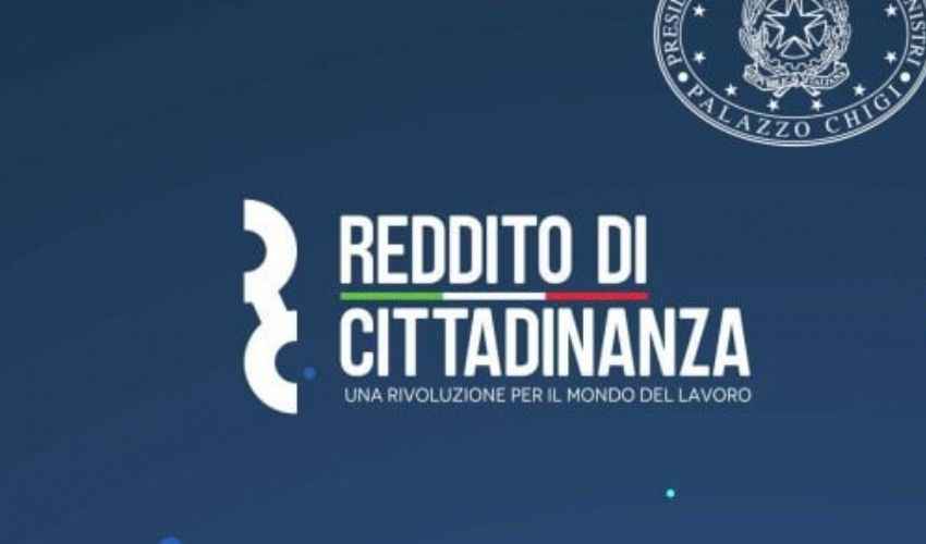 Reddito di cittadinanza: elenco lavori da rifiutare senza perdere i soldi