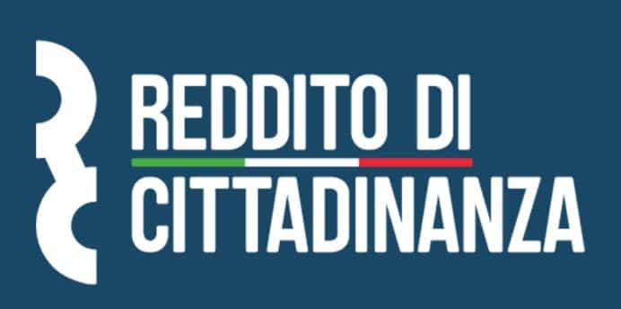 Reddito di cittadinanza: esito domanda a fine aprile, come arriva conferma