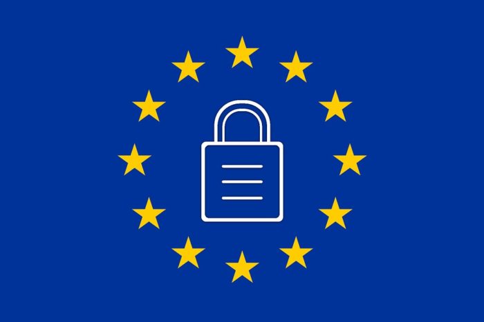 Regolamento Ue Privacy, testo, articolo 13 e cosa cambia