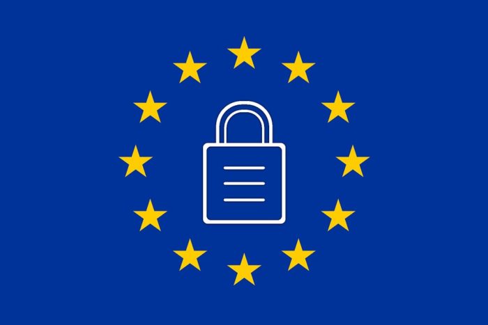 Regolamento Ue Privacy, testo, articolo 13 e cosa cambia