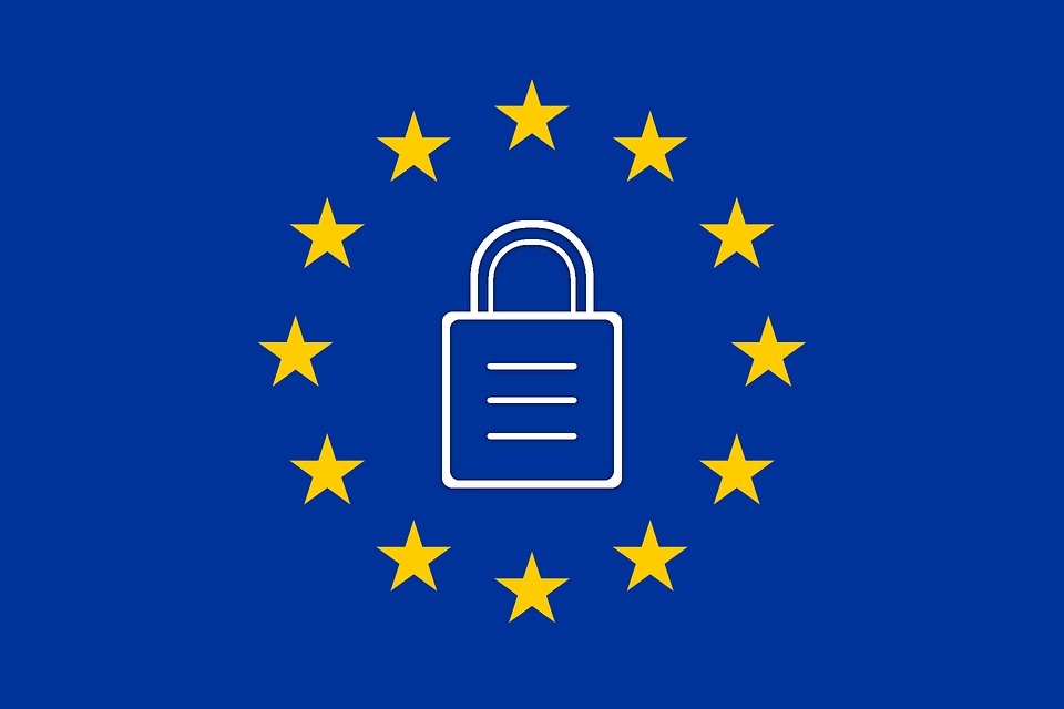 Regolamento Ue Privacy, testo, articolo 13 e cosa cambia