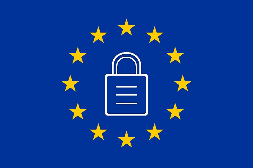 Regolamento Ue Privacy, testo, articolo 13 e cosa cambia