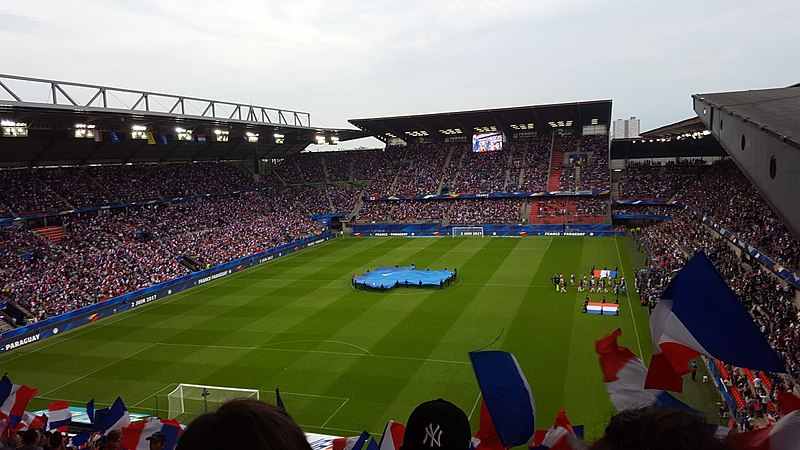 Rennes-Lione probabili formazioni, quote e pronostico