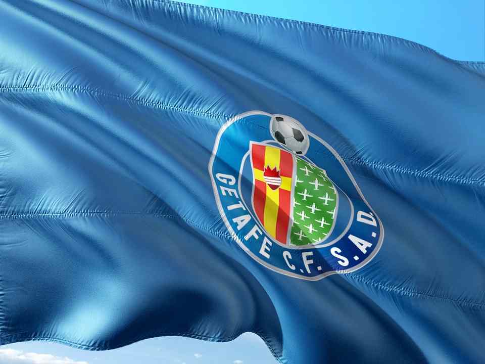 Rivelazione Getafe più vicina la prima storica qualificazione in Champions