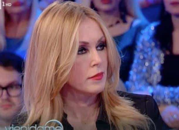 Roberta Bruzzone marito e vita privata, chi è a Ballando con le stelle