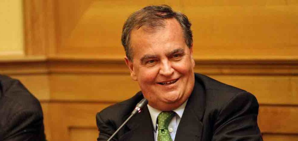 Roberto Calderoli: malattia e condizioni salute. Come sta col cancro