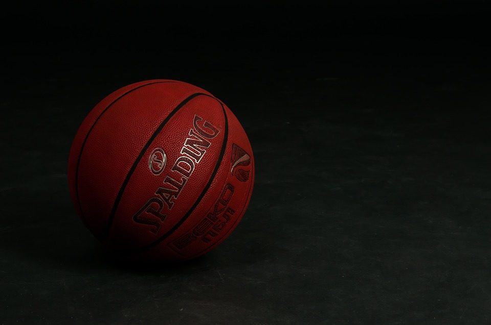 Serie A basket Milano-Venezia e Torino-Bologna in tv e streaming