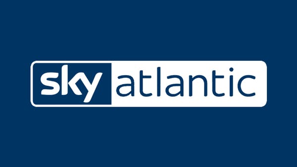 Sky Atlantic: canale digitale terrestre, streaming e tv. Dove vedere