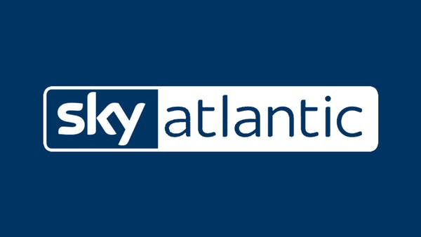 Sky Atlantic: canale digitale terrestre, streaming e tv. Dove vedere