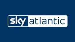 Sky Atlantic: canale digitale terrestre, streaming e tv. Dove vedere