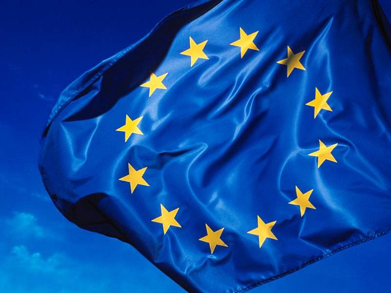 Sondaggi europee 2019 proiezioni Lega sfonda 33%. M5S perde seggi ok