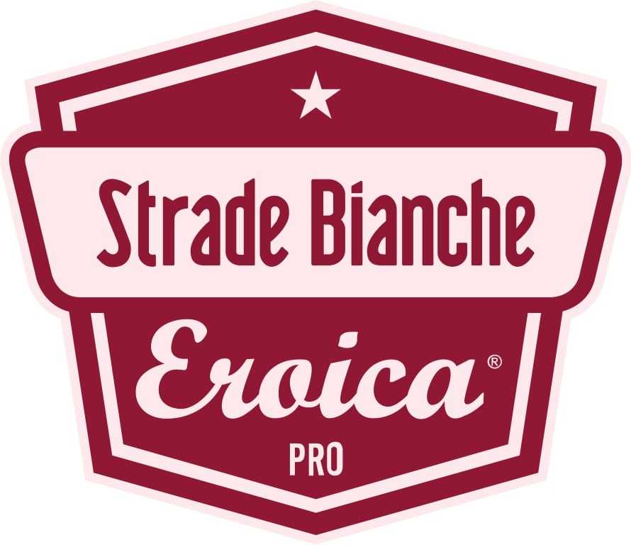 Strade Bianche 2019 guida, cronotabella e percorsi alternativi