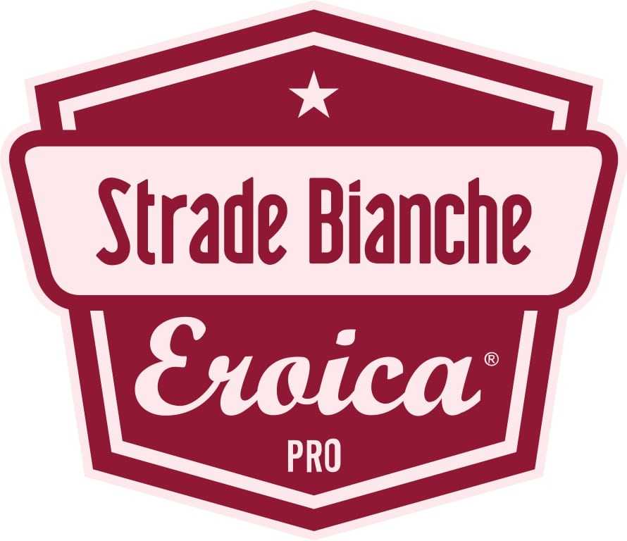 Strade Bianche 2019 guida, cronotabella e percorsi alternativi