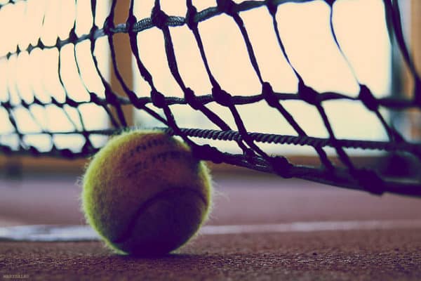 Tennis, Miami 2019: manca una generazione agli ottavi